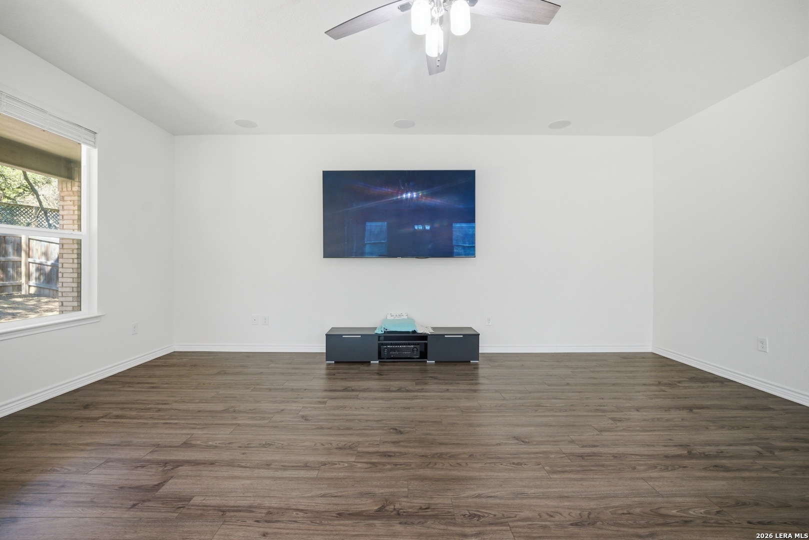 8075 San Mirienda Boerne TX 78015