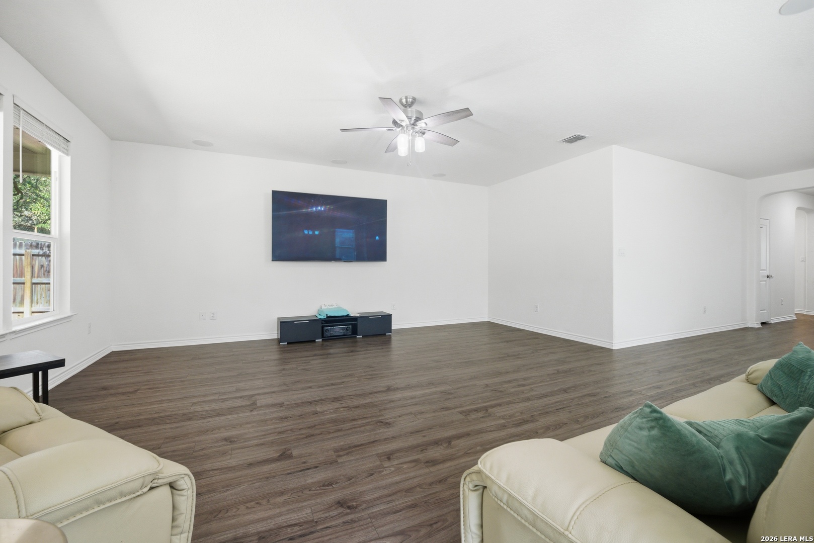 8075 San Mirienda Boerne TX 78015