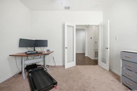 8075 San Mirienda Boerne TX 78015