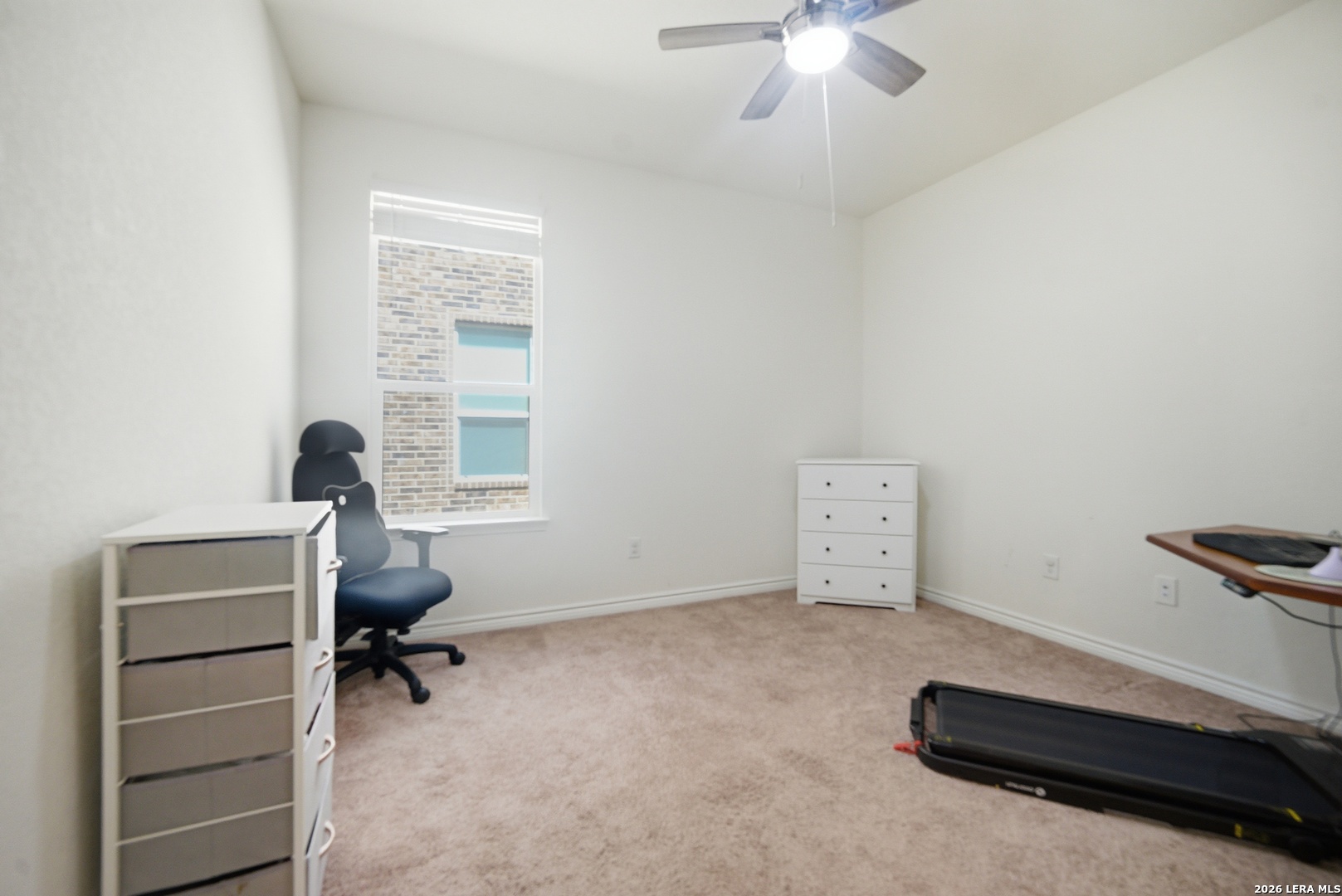 8075 San Mirienda Boerne TX 78015
