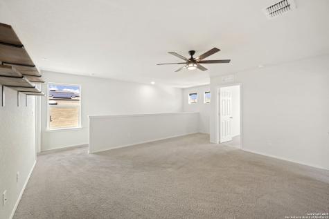 6322 Silver Pegasus San Antonio TX 78218