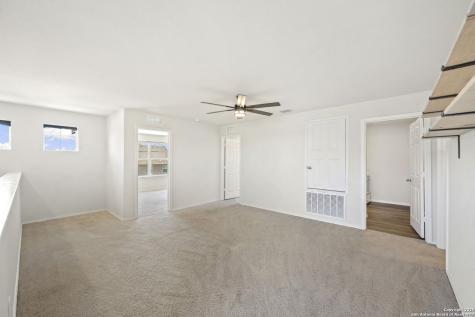 6322 Silver Pegasus San Antonio TX 78218