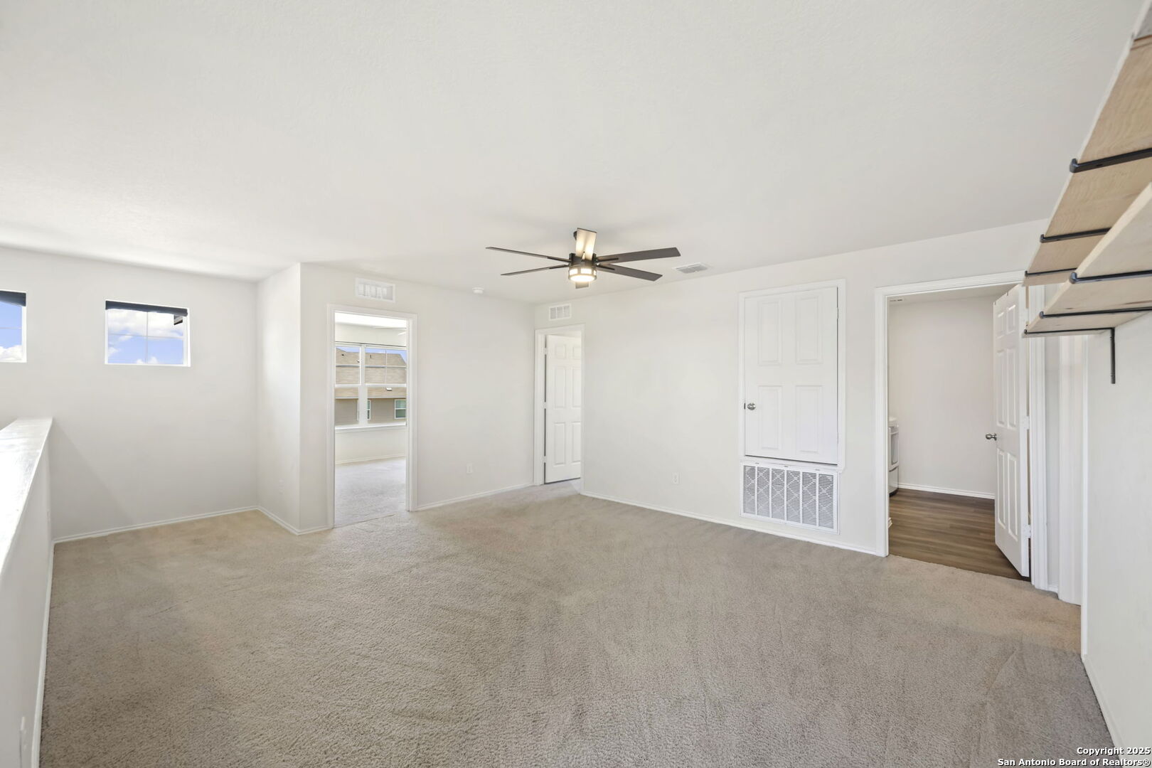 6322 Silver Pegasus San Antonio TX 78218