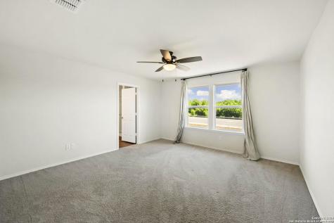 6322 Silver Pegasus San Antonio TX 78218