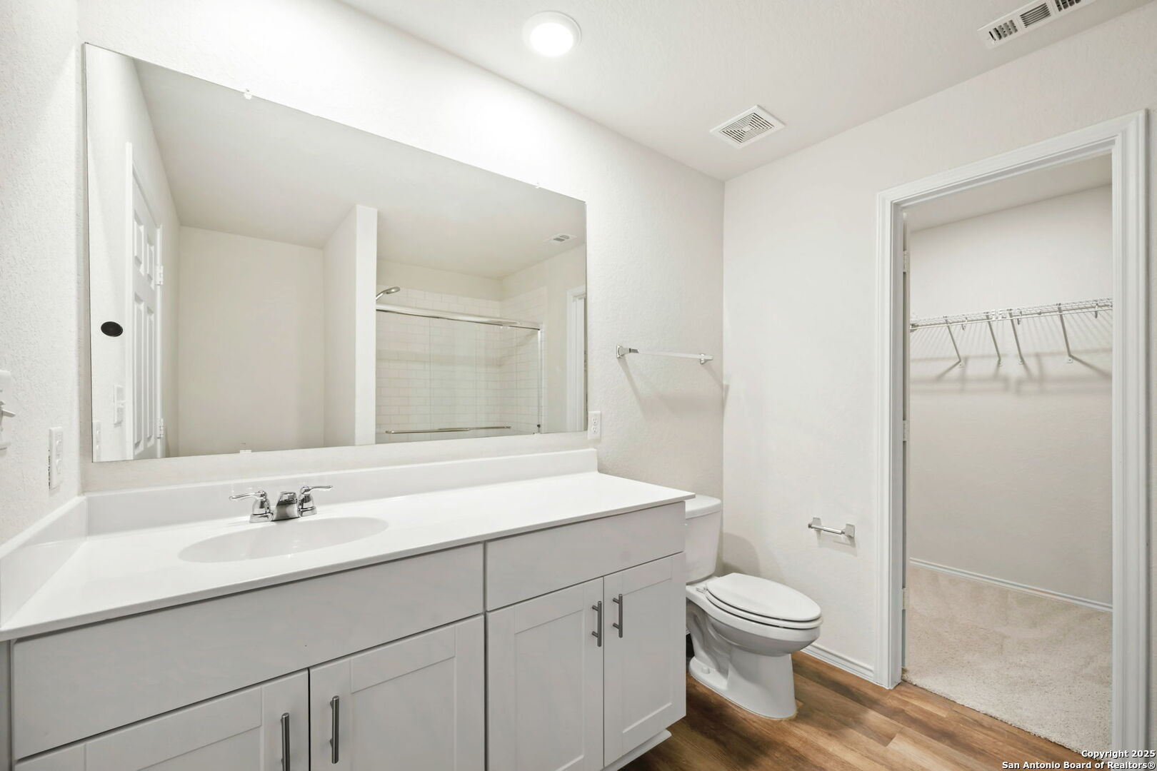 6322 Silver Pegasus San Antonio TX 78218