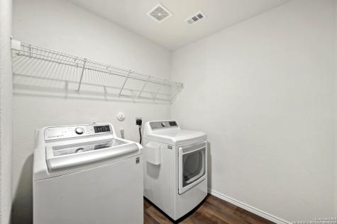 6322 Silver Pegasus San Antonio TX 78218