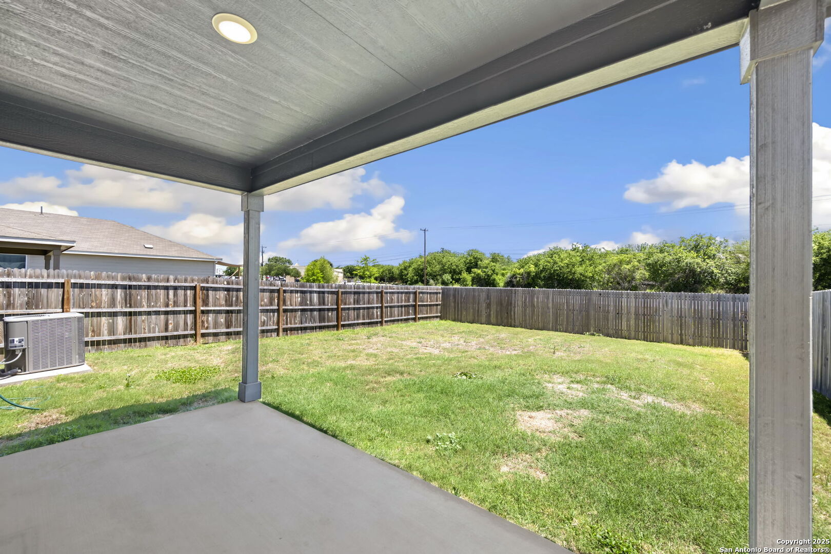 6322 Silver Pegasus San Antonio TX 78218