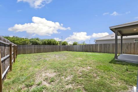 6322 Silver Pegasus San Antonio TX 78218