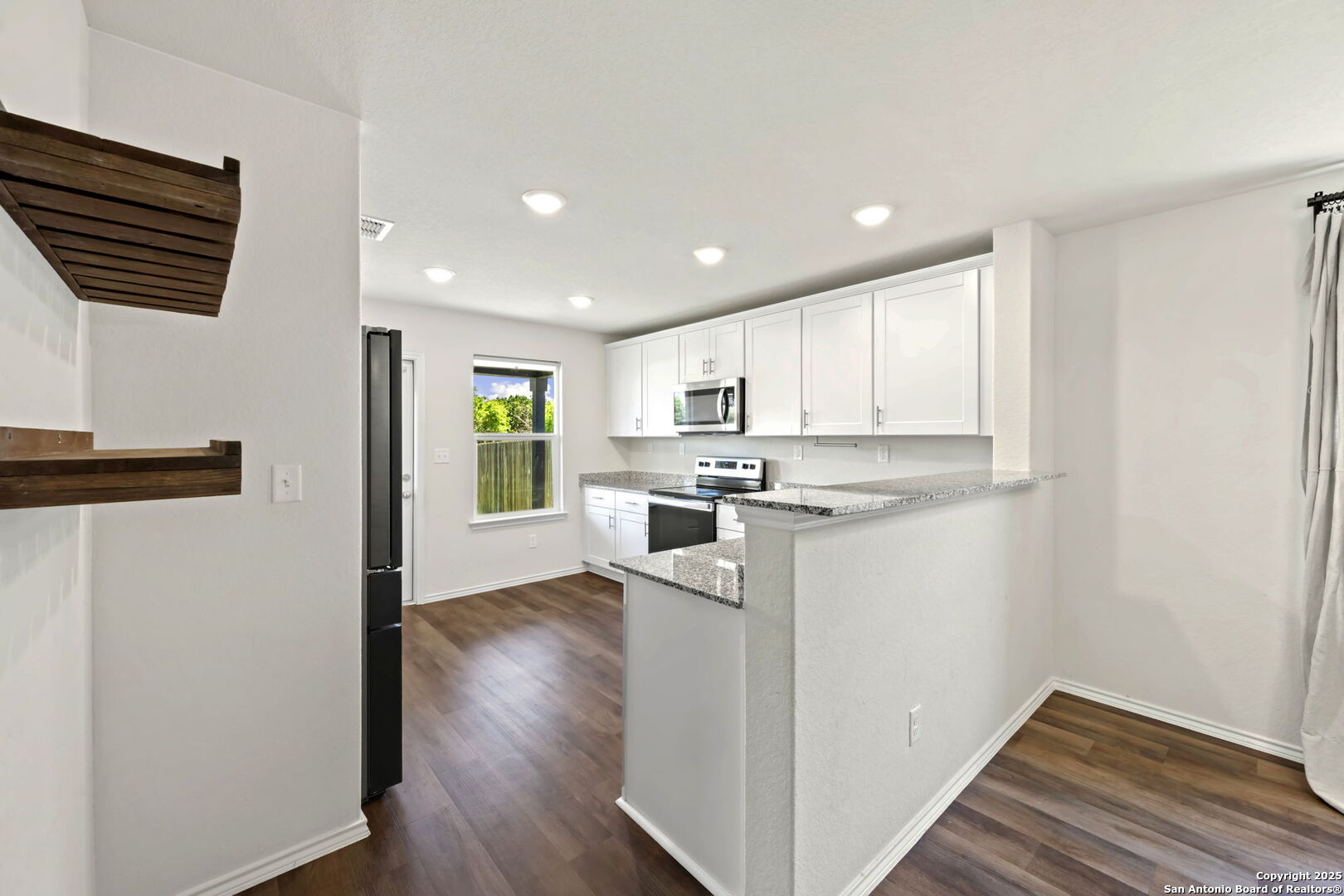 6322 Silver Pegasus San Antonio TX 78218