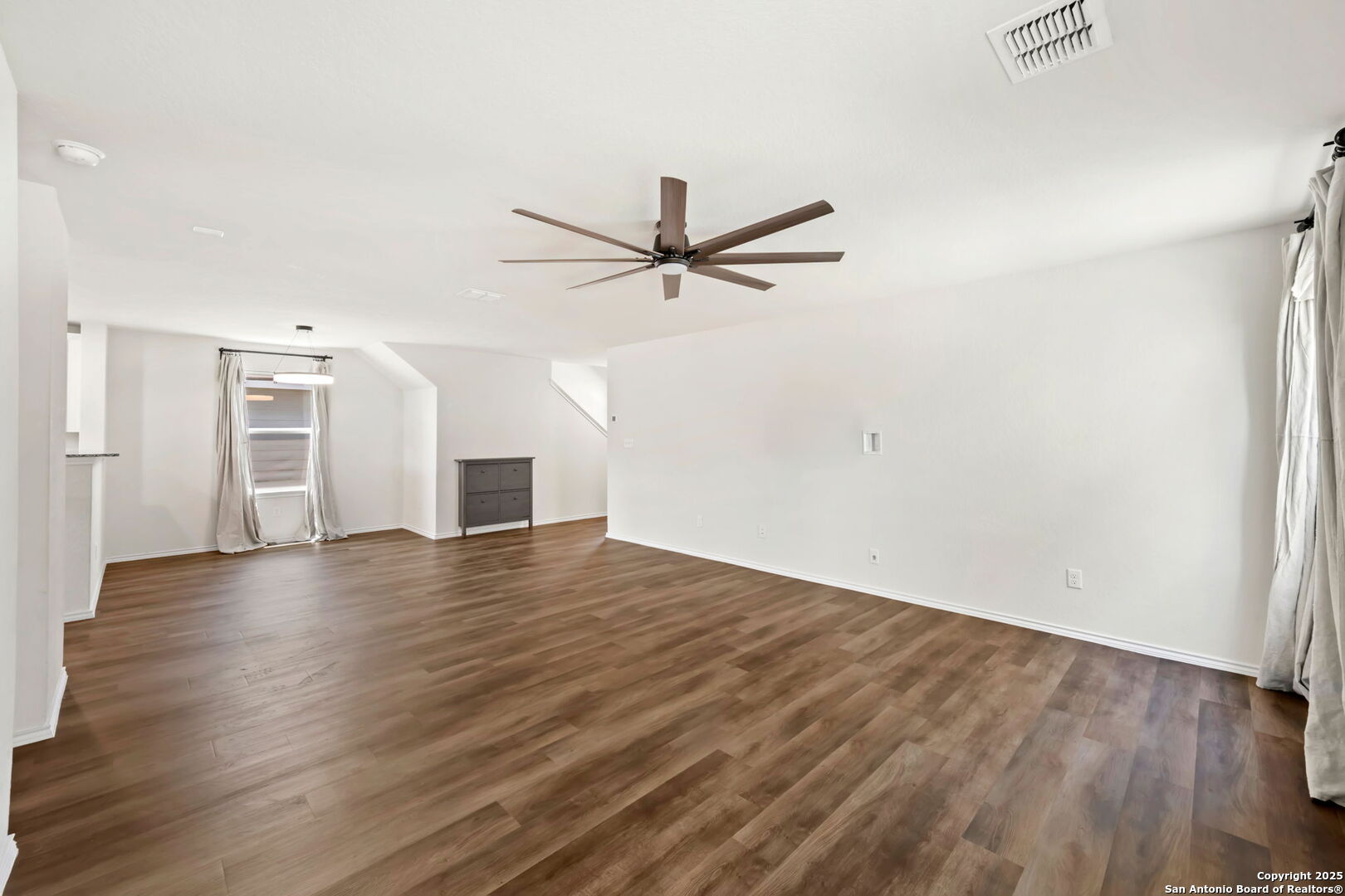 6322 Silver Pegasus San Antonio TX 78218