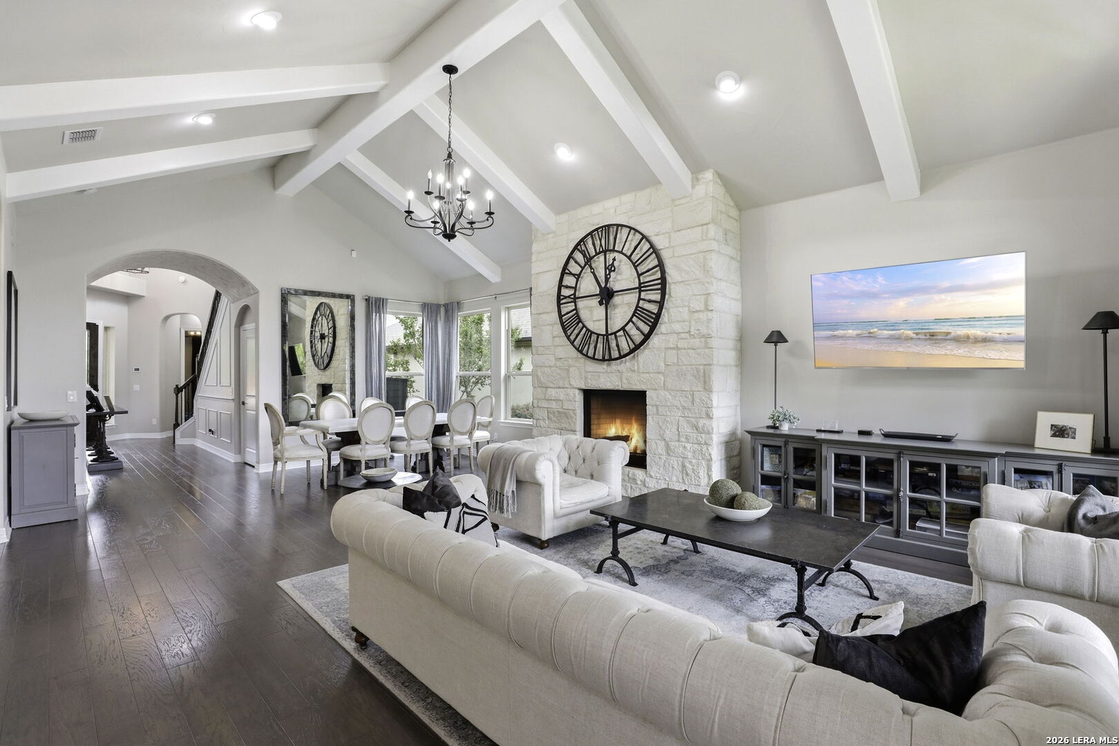 29054 Axis View Boerne TX 78006