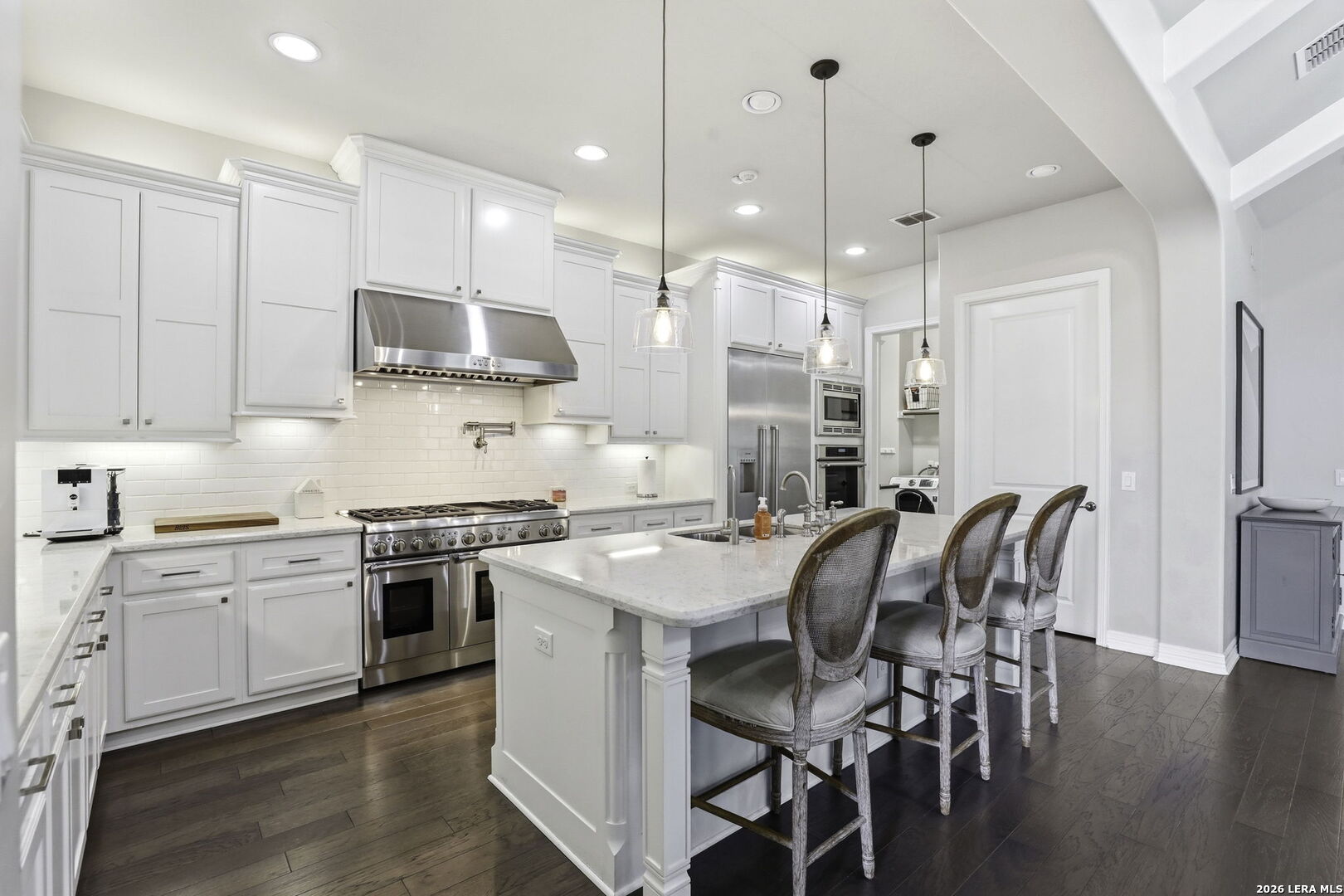 29054 Axis View Boerne TX 78006
