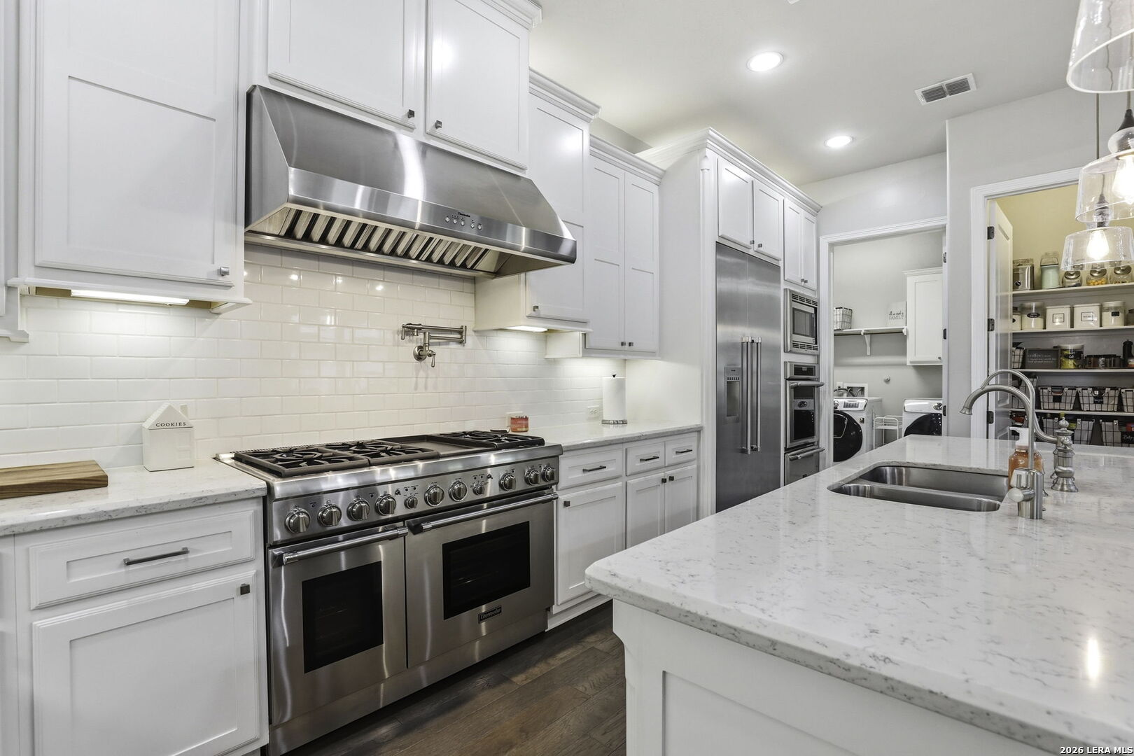29054 Axis View Boerne TX 78006