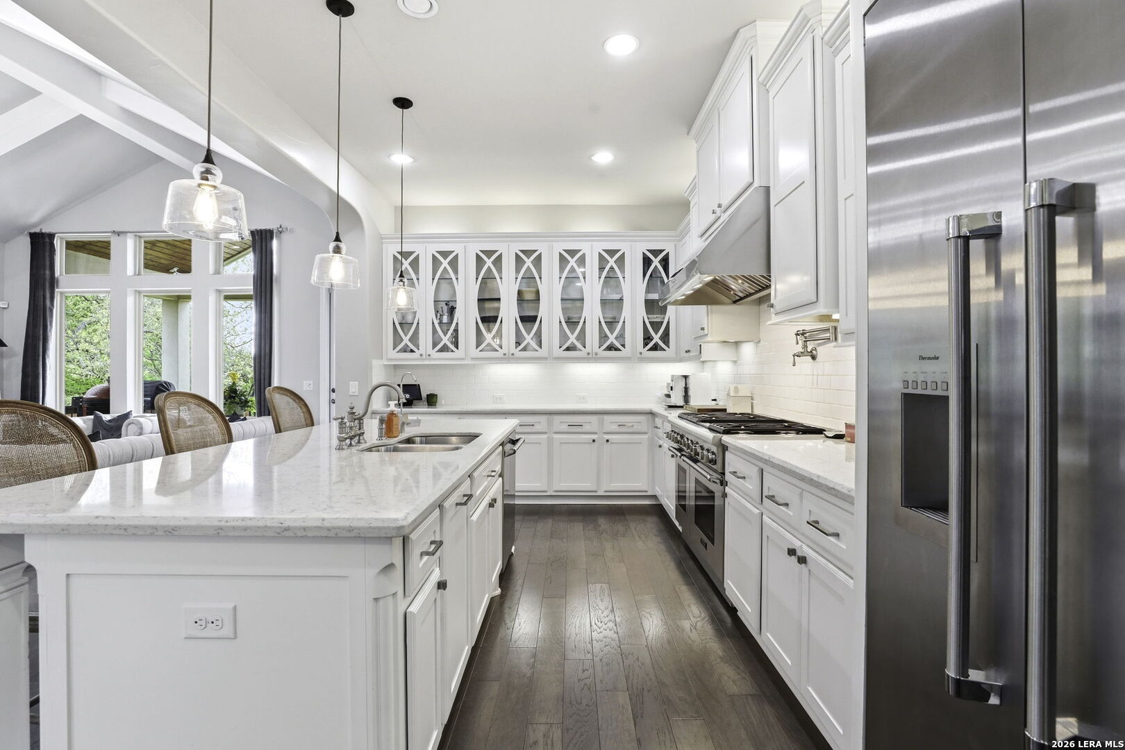 29054 Axis View Boerne TX 78006