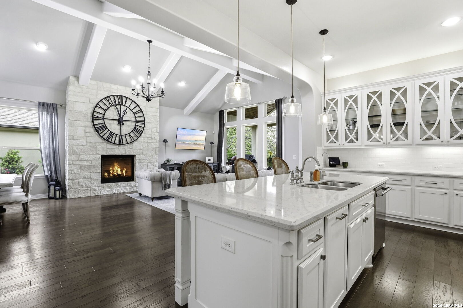 29054 Axis View Boerne TX 78006