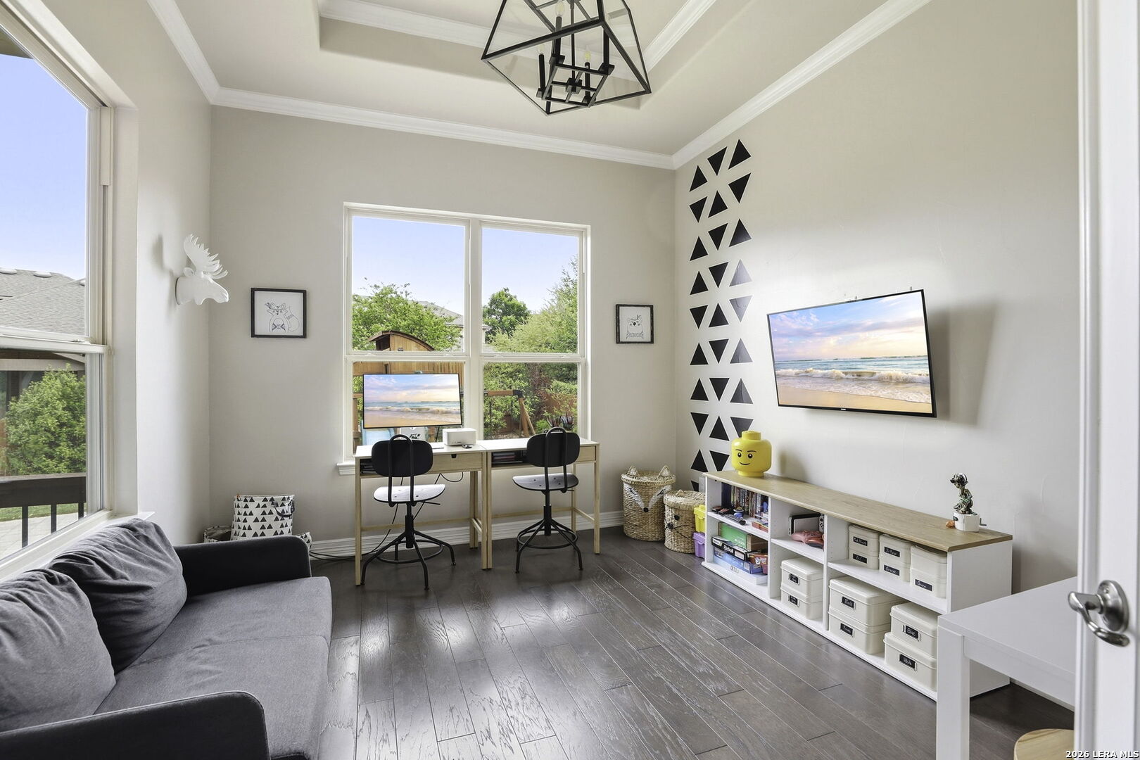 29054 Axis View Boerne TX 78006