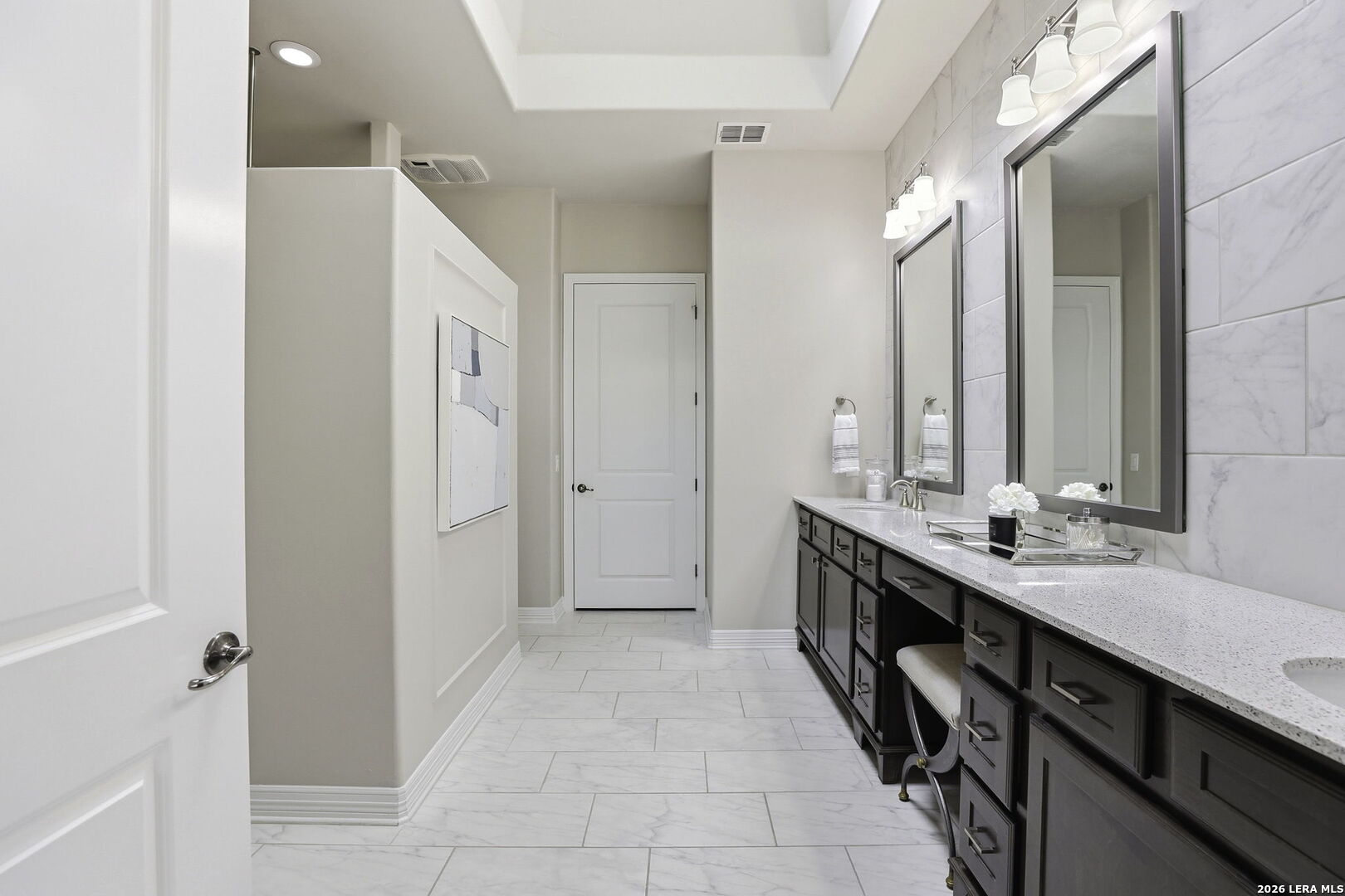 29054 Axis View Boerne TX 78006