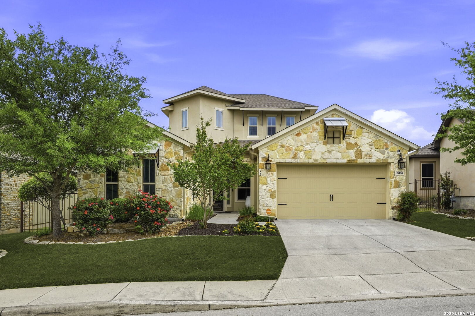 29054 Axis View Boerne TX 78006