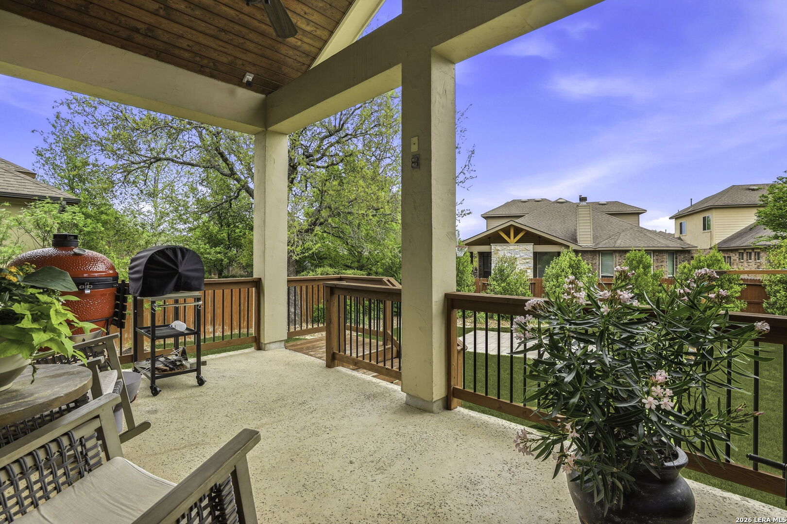 29054 Axis View Boerne TX 78006