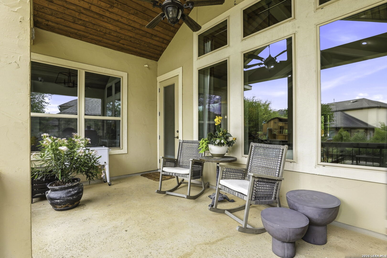 29054 Axis View Boerne TX 78006