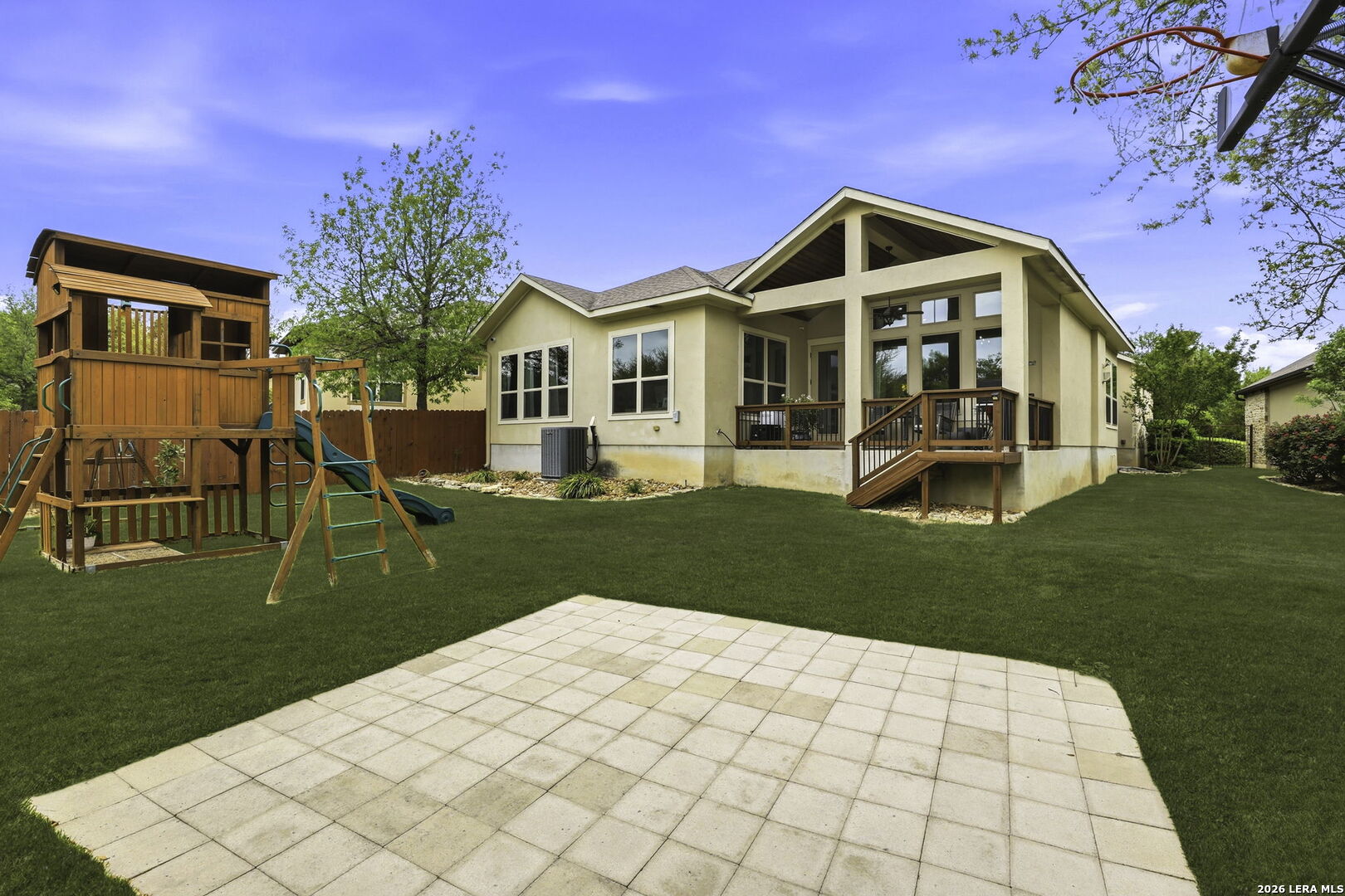 29054 Axis View Boerne TX 78006