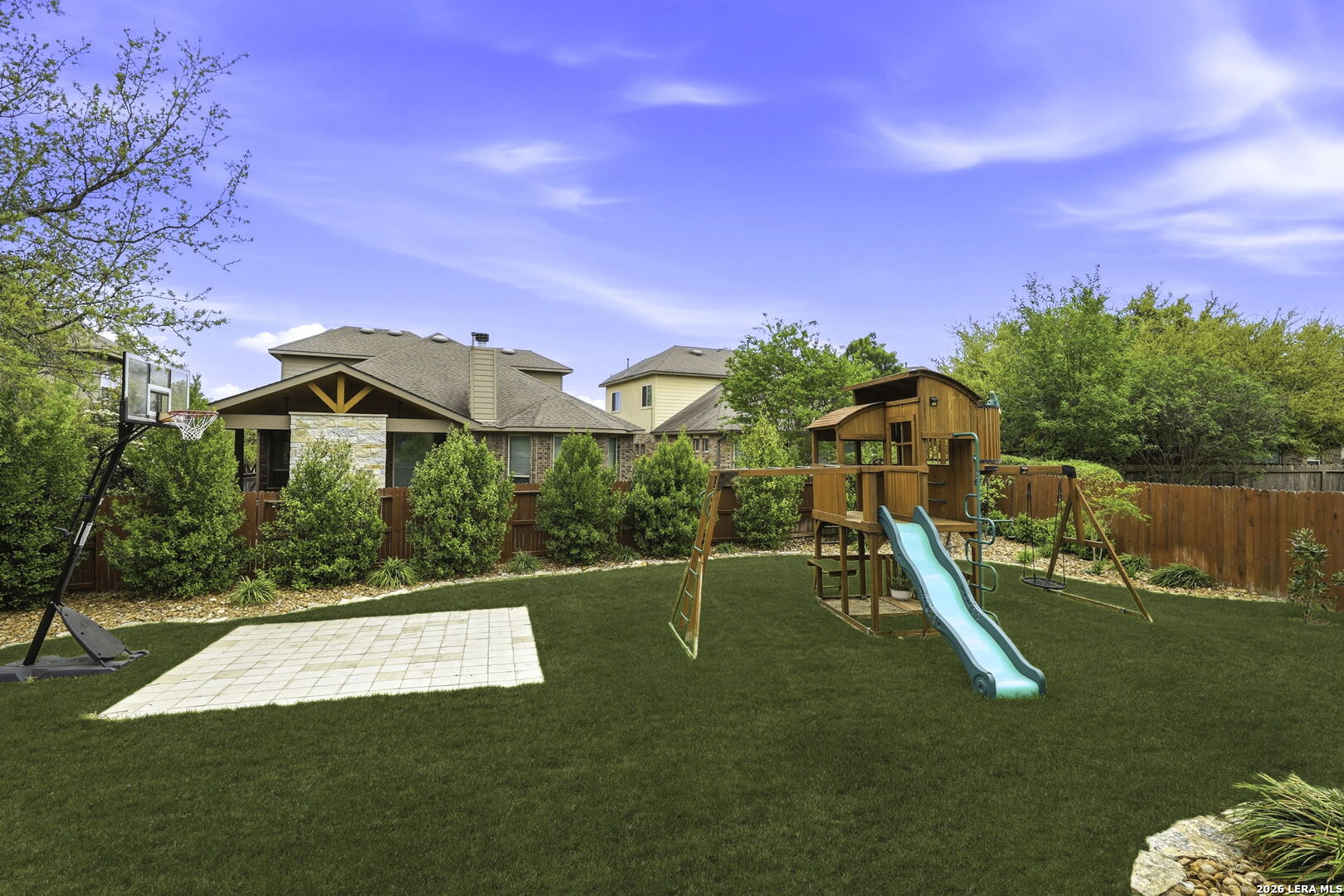 29054 Axis View Boerne TX 78006