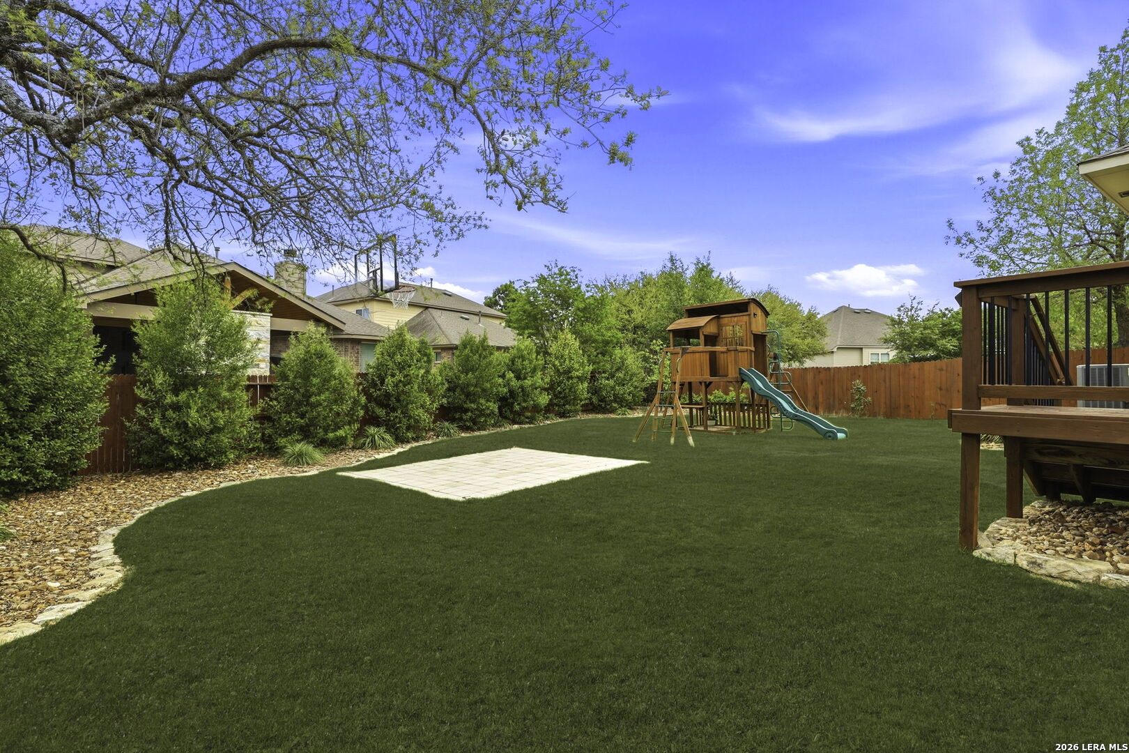 29054 Axis View Boerne TX 78006