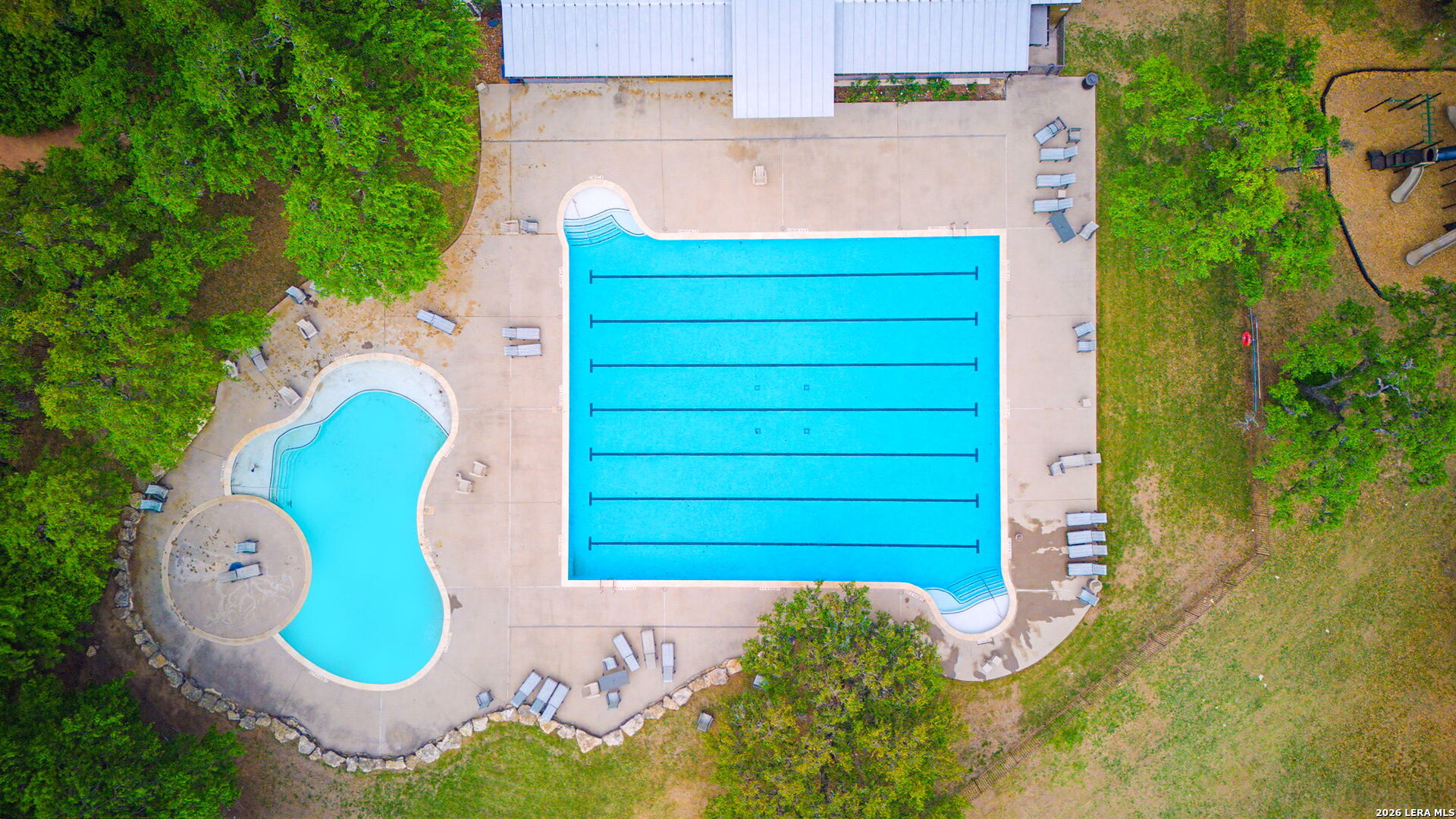 29054 Axis View Boerne TX 78006