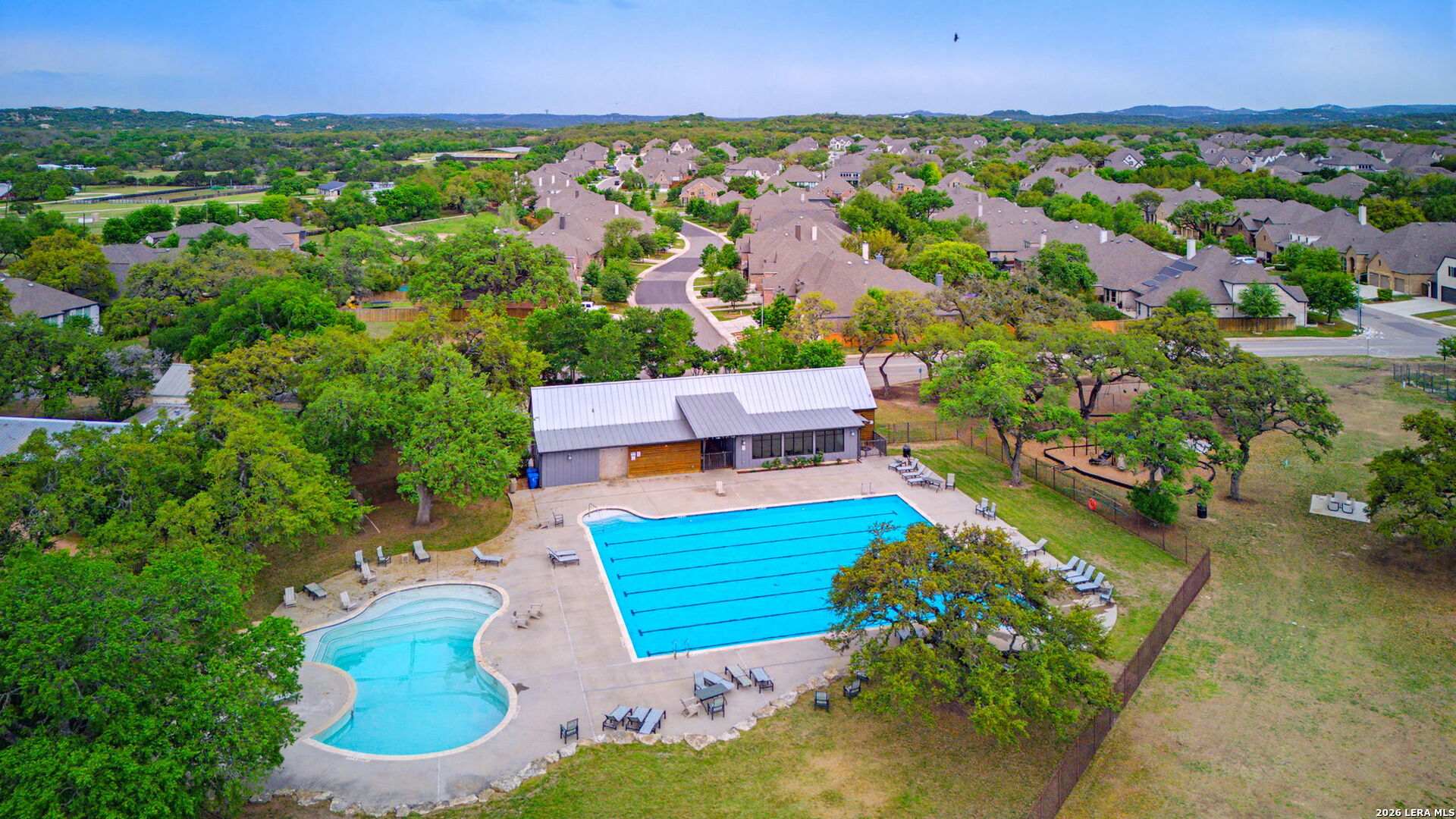 29054 Axis View Boerne TX 78006