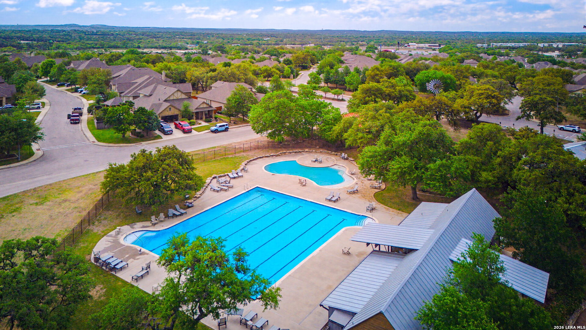 29054 Axis View Boerne TX 78006