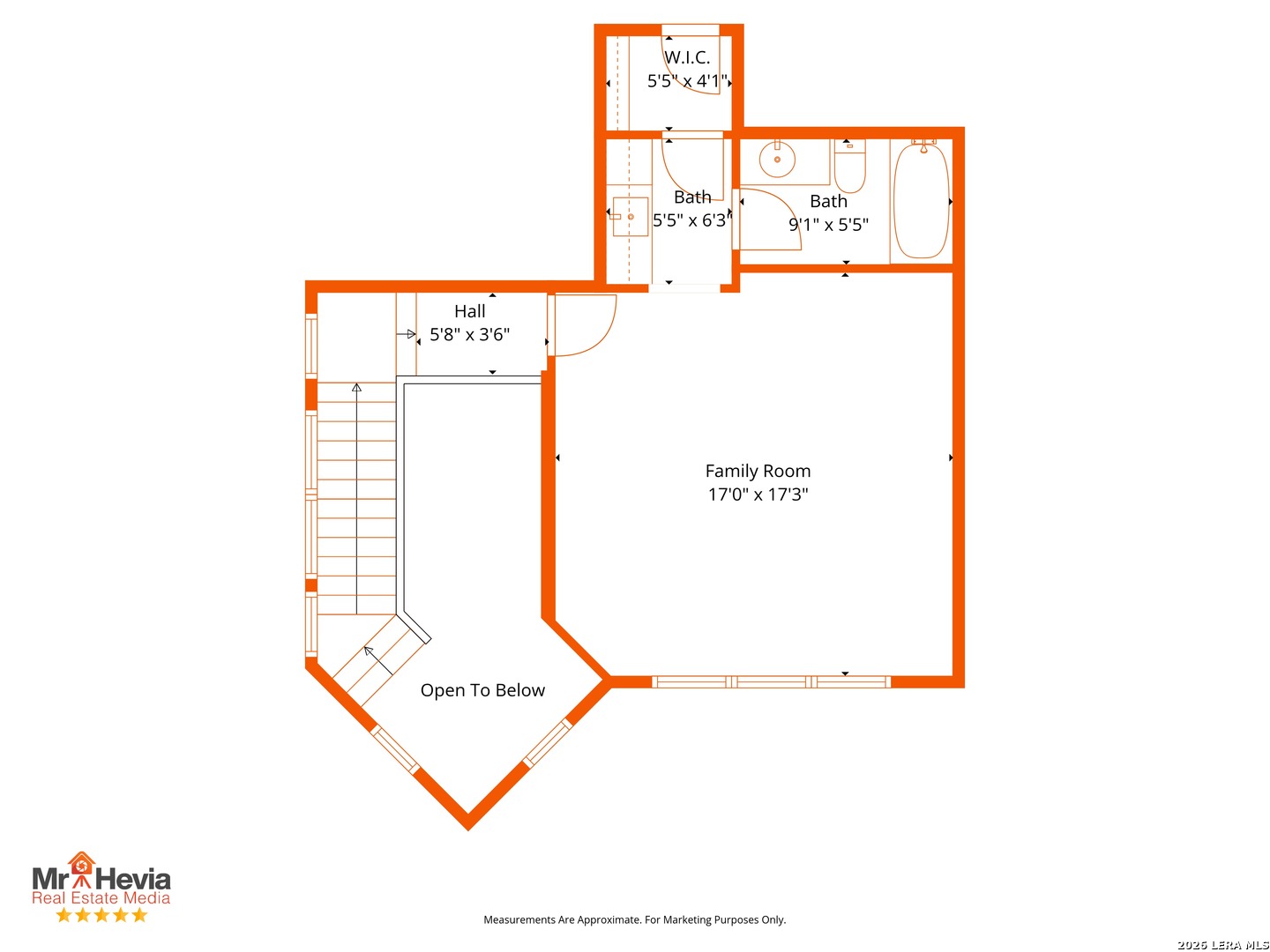 29054 Axis View Boerne TX 78006