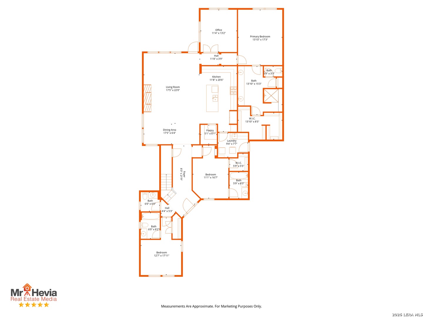 29054 Axis View Boerne TX 78006