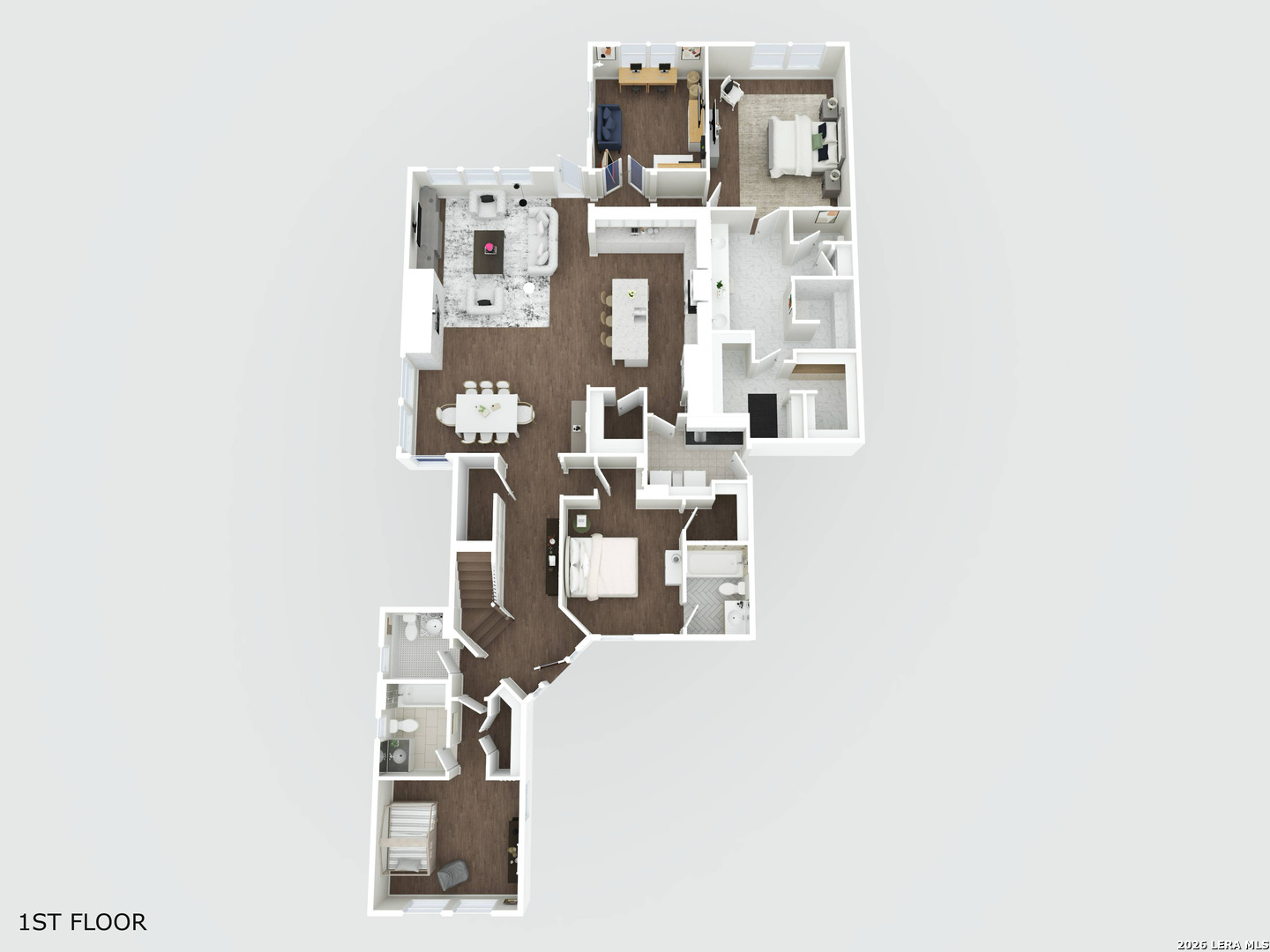 29054 Axis View Boerne TX 78006