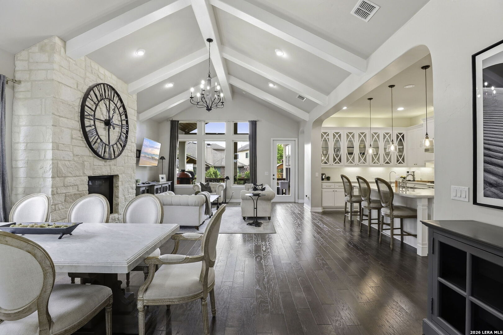 29054 Axis View Boerne TX 78006