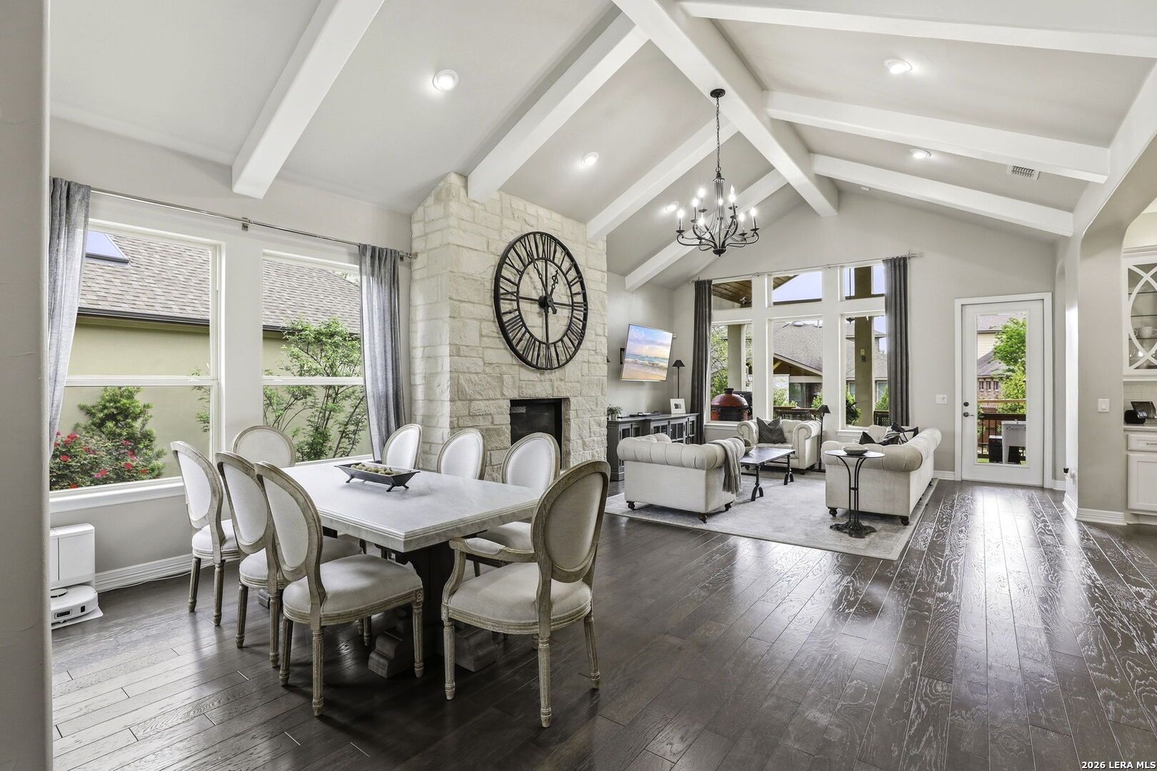 29054 Axis View Boerne TX 78006