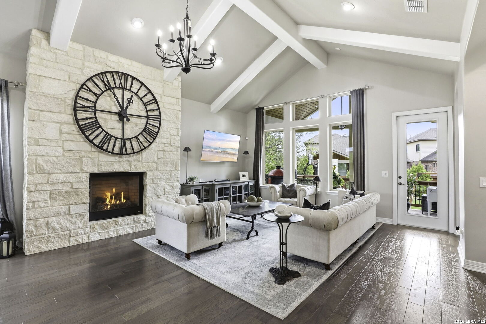 29054 Axis View Boerne TX 78006