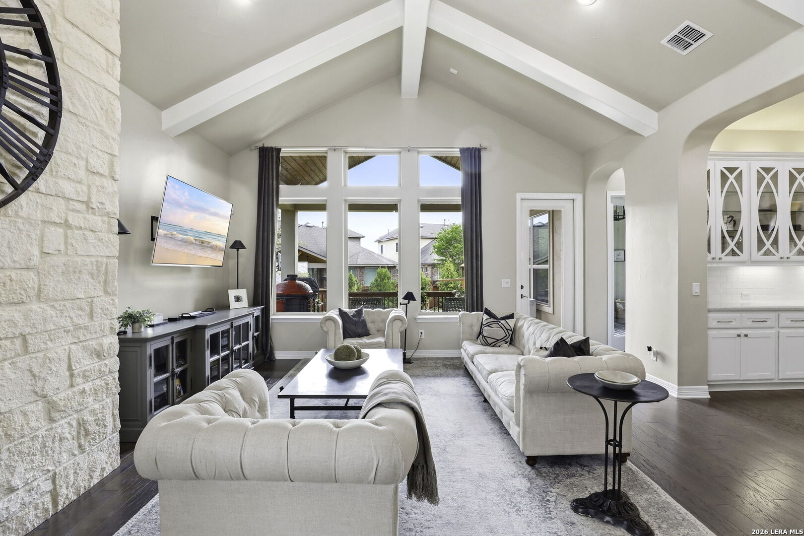 29054 Axis View Boerne TX 78006