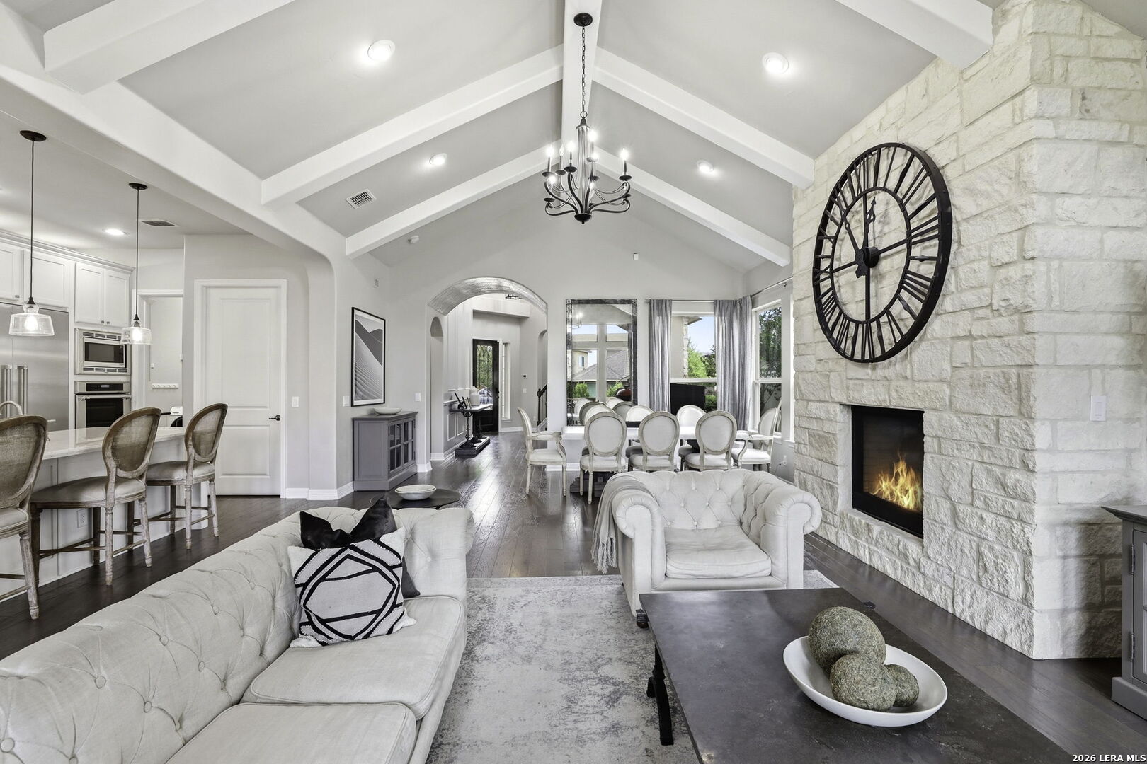 29054 Axis View Boerne TX 78006