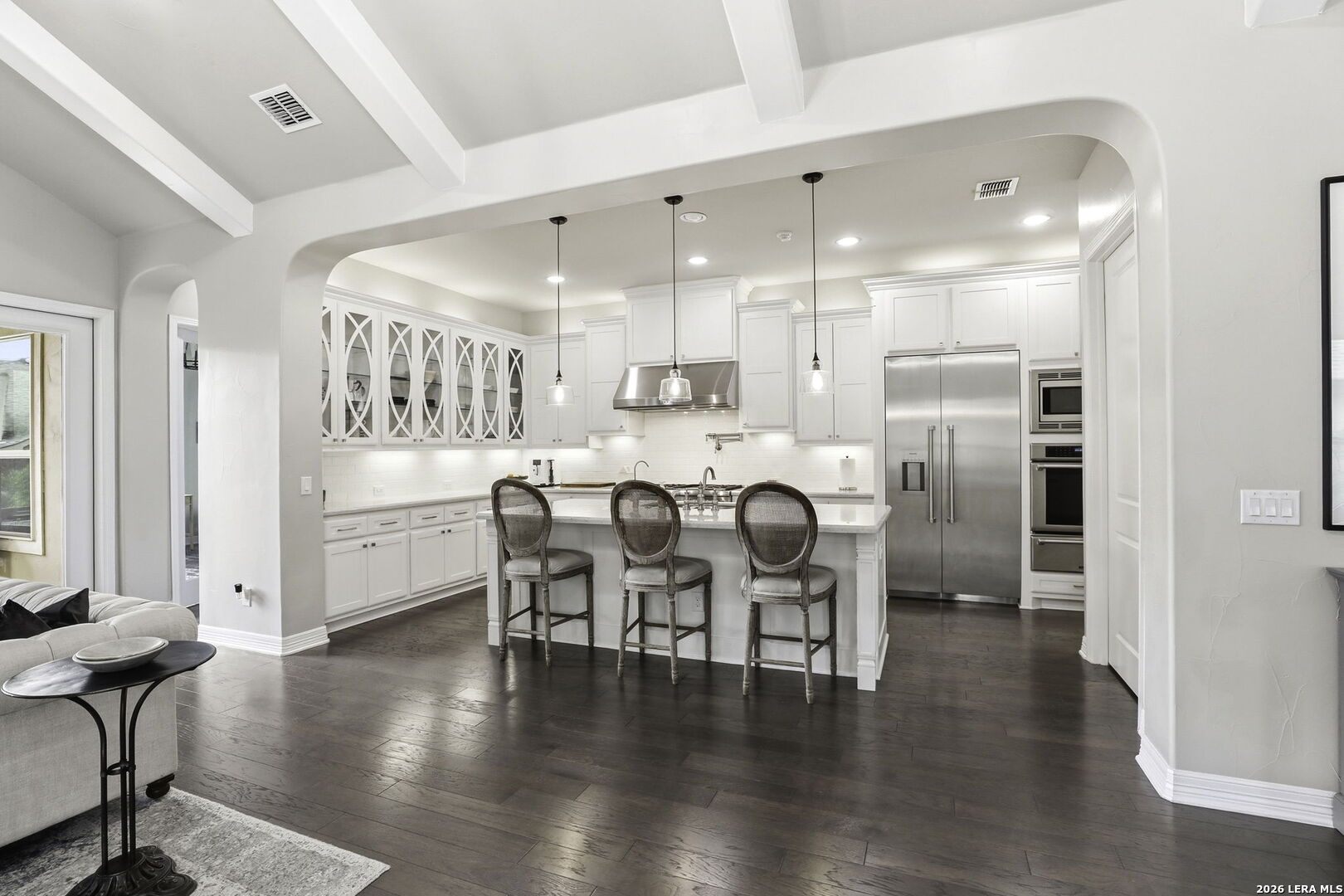 29054 Axis View Boerne TX 78006