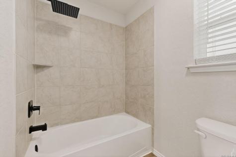 1035 Cozumel Emerald San Antonio TX 78253