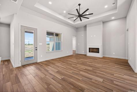 131 John T Court Castroville TX 78009