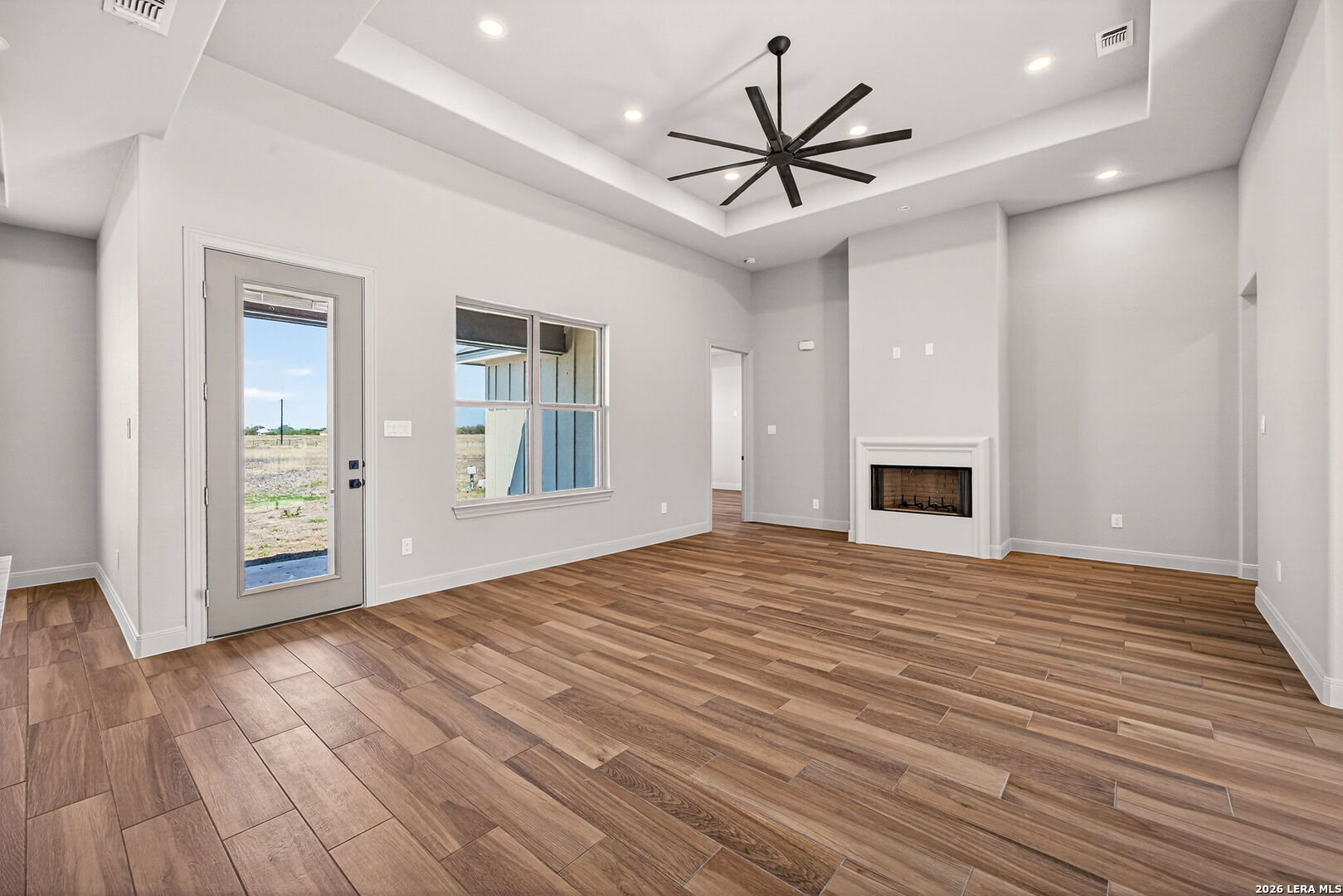 131 John T Court Castroville TX 78009