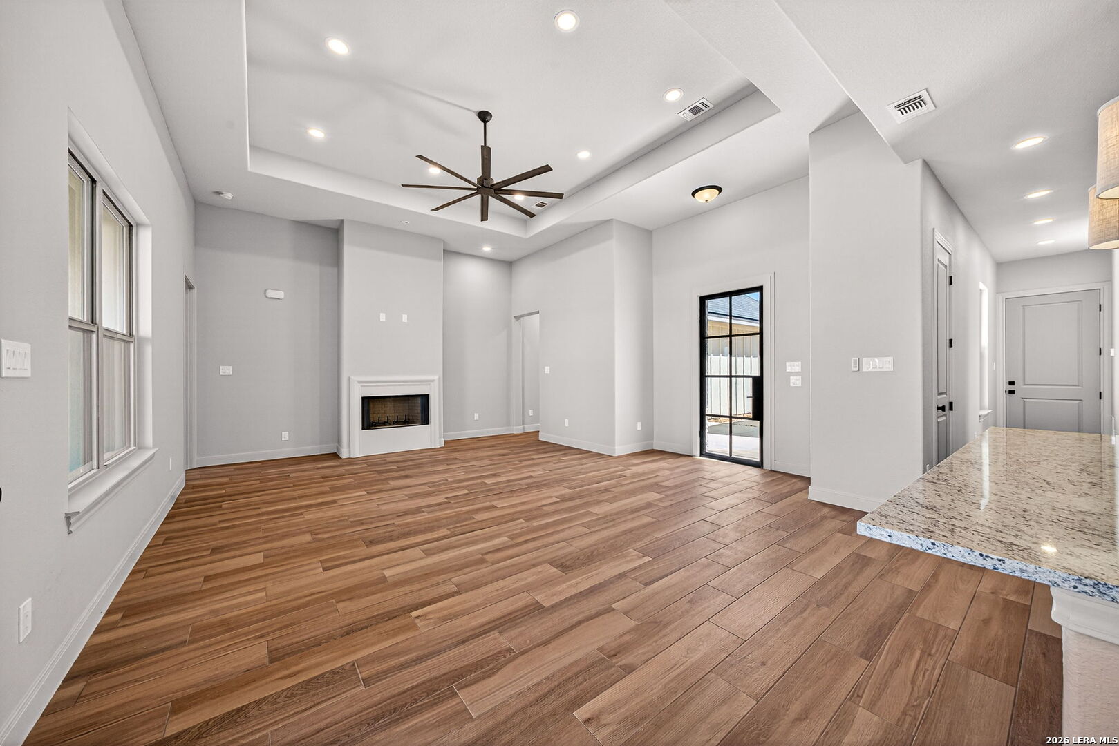 131 John T Court Castroville TX 78009