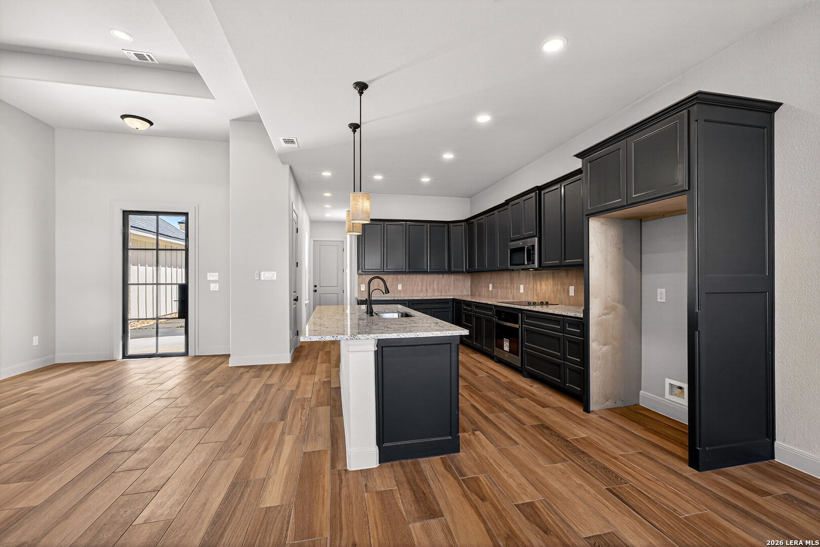 131 John T Court Castroville TX 78009