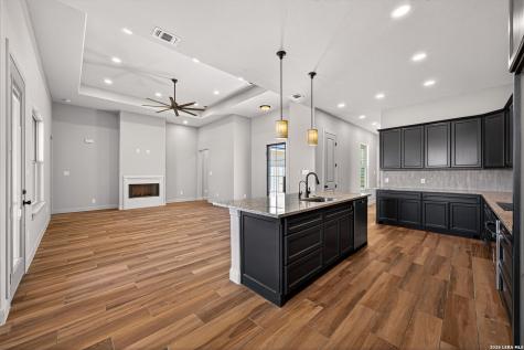 131 John T Court Castroville TX 78009