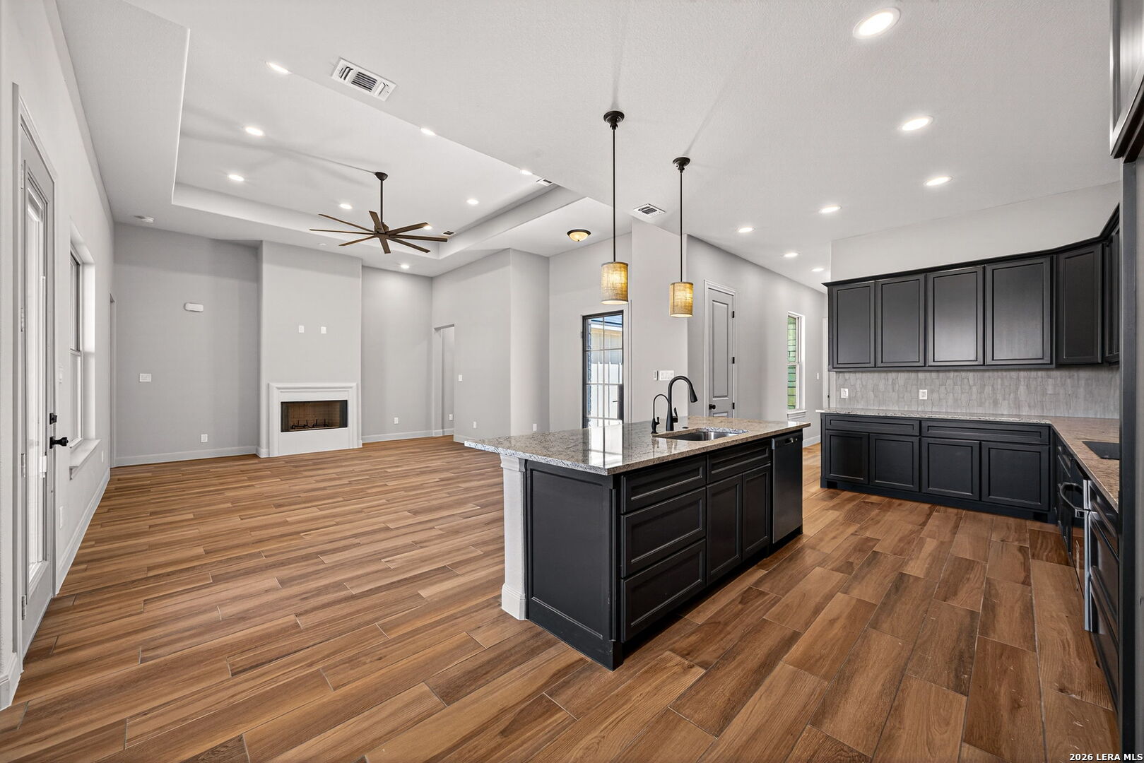 131 John T Court Castroville TX 78009