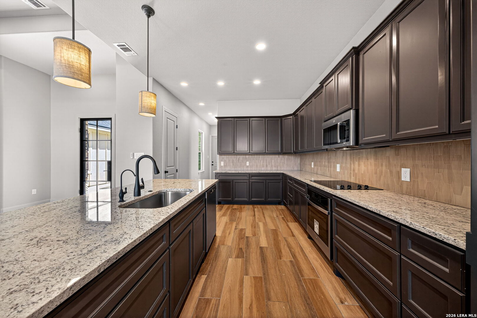 131 John T Court Castroville TX 78009