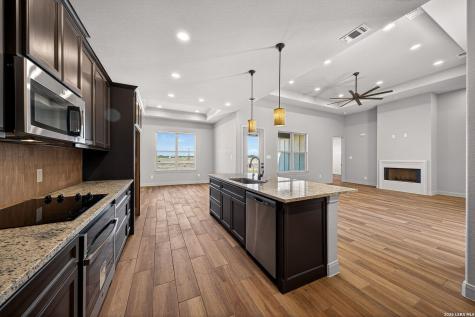 131 John T Court Castroville TX 78009