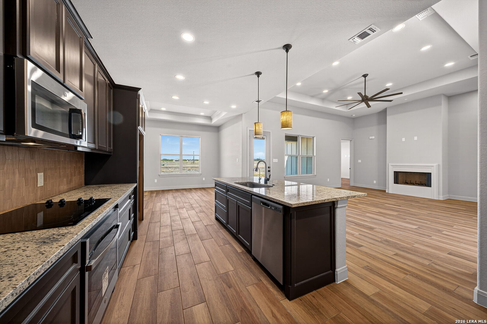 131 John T Court Castroville TX 78009