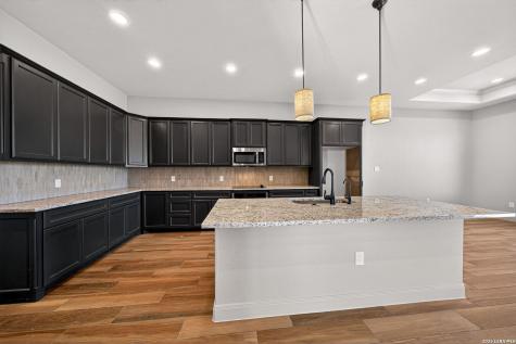 131 John T Court Castroville TX 78009